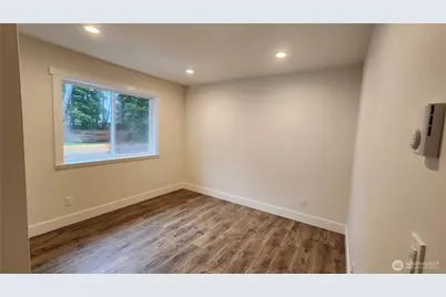 360 Lake View Loop NE, Ocean Shores, WA 98569 - Photo 18