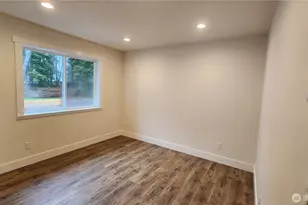 360 Lakeview Loop NE, Ocean Shores, WA 98569 - Photo 18