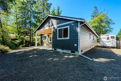 360 Lake View Loop NE, Ocean Shores, WA 98569 - Photo 32