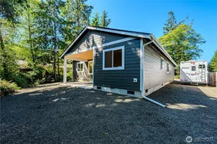 360 Lakeview Loop NE, Ocean Shores, WA 98569 - Photo 32