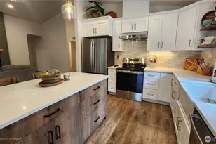 360 Lakeview Loop NE, Ocean Shores, WA 98569 - Photo 6