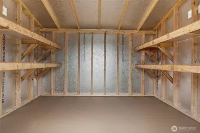 1402 22nd Street NE #446, Auburn, WA 98002 - Photo 24