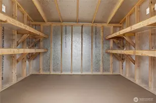 1402 22nd Street NE, Auburn, WA 98002 - Photo 24