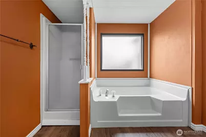 1402 22nd Street NE #446, Auburn, WA 98002 - Photo 16