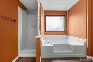 1402 22nd Street NE, Auburn, WA 98002 - Photo 16