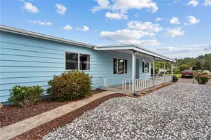 1402 22nd Street NE, Auburn, WA 98002 - Photo 26