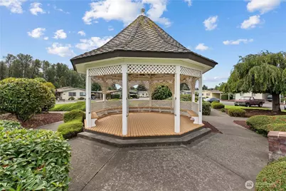 1402 22nd Street NE #446, Auburn, WA 98002 - Photo 30