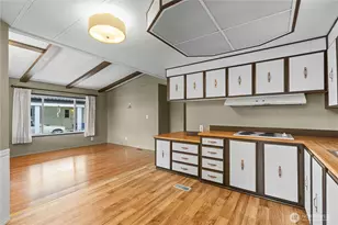 1402 22nd Street NE, Auburn, WA 98002 - Photo 8