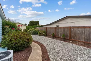 1402 22nd Street NE, Auburn, WA 98002 - Photo 22