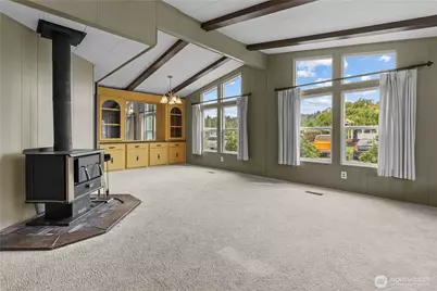 1402 22nd Street NE #446, Auburn, WA 98002 - Photo 4