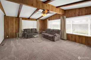 11436 SE 208th St, Kent, WA 98031 - Photo 6