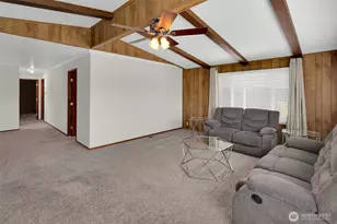 11436 SE 208th St, Kent, WA 98031 - Photo 8