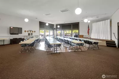 11436 SE 208th Street #153, Kent, WA 98031 - Photo 36