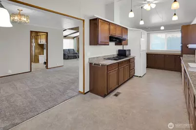 11436 SE 208th Street #153, Kent, WA 98031 - Photo 10