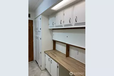 11436 SE 208th Street #153, Kent, WA 98031 - Photo 16