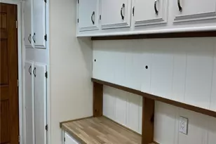 11436 SE 208th St, Kent, WA 98031 - Photo 16