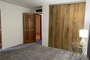 11436 SE 208th St, Kent, WA 98031 - Photo 26