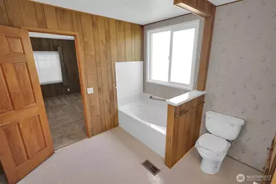 11436 SE 208th Street #153, Kent, WA 98031 - Photo 28