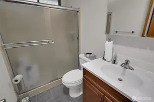 11436 SE 208th St, Kent, WA 98031 - Photo 22