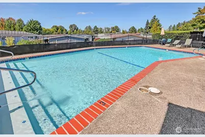 11436 SE 208th Street #153, Kent, WA 98031 - Photo 34