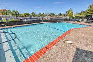 11436 SE 208th St, Kent, WA 98031 - Photo 34