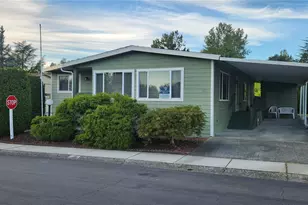 11436 SE 208th St, Kent, WA 98031 - Photo 2