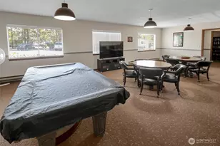 11436 SE 208th St, Kent, WA 98031 - Photo 38