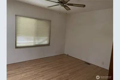 11436 SE 208th Street #153, Kent, WA 98031 - Photo 20