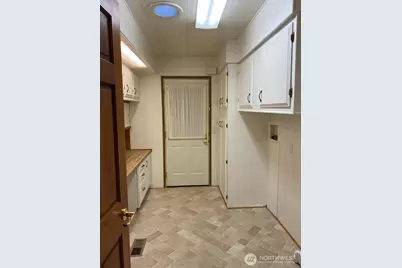 11436 SE 208th Street #153, Kent, WA 98031 - Photo 14