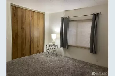 11436 SE 208th Street #153, Kent, WA 98031 - Photo 24