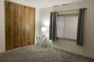 11436 SE 208th St, Kent, WA 98031 - Photo 24