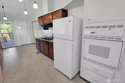 11436 SE 208th Street #153, Kent, WA 98031 - Photo 12