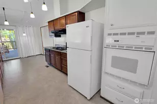 11436 SE 208th St, Kent, WA 98031 - Photo 12