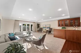 9426 Lake Washington Blvd NE, Bellevue, WA 98004 - Photo 26