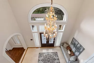 9426 Lake Washington Boulevard NE, Bellevue, WA 98004 - Photo 8