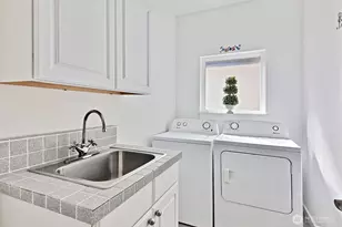 2445 Discovery Pl, Langley, WA 98260 - Photo 28