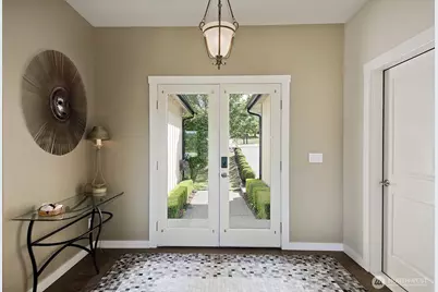 2445 Discovery Place, Langley, WA 98260 - Photo 6