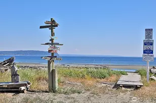 2445 Discovery Pl, Langley, WA 98260 - Photo 38