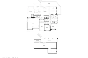2445 Discovery Pl, Langley, WA 98260 - Photo 40