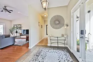 2445 Discovery Pl, Langley, WA 98260 - Photo 16