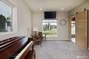 2445 Discovery Pl, Langley, WA 98260 - Photo 14