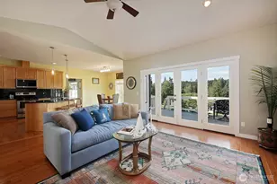 2445 Discovery Pl, Langley, WA 98260 - Photo 8