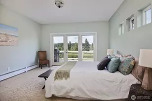 2445 Discovery Pl, Langley, WA 98260 - Photo 18