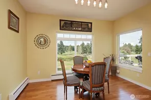 2445 Discovery Pl, Langley, WA 98260 - Photo 12