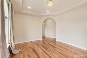 515 N Knapman Ave, Sequim, WA 98382 - Photo 14