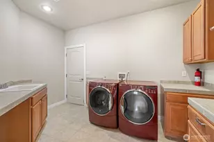 515 N Knapman Ave, Sequim, WA 98382 - Photo 30