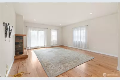 515 N Knapman Avenue, Sequim, WA 98382 - Photo 10