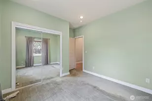 515 N Knapman Ave, Sequim, WA 98382 - Photo 26