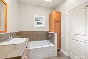 515 N Knapman Ave, Sequim, WA 98382 - Photo 20