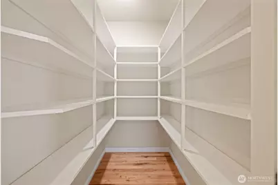 515 N Knapman Avenue, Sequim, WA 98382 - Photo 6